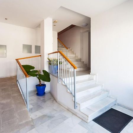 Calas De Conil Duplex B Conil De La Frontera Dış mekan fotoğraf