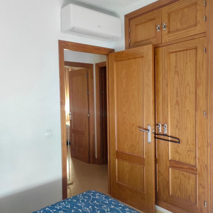 Calas De Conil Duplex B Conil De La Frontera Dış mekan fotoğraf